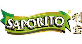 Brand 1