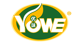 Brand 2