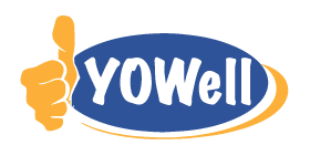 Brand 5